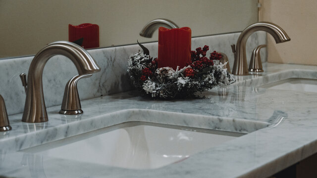 Image 12 for CABIN: RUSTIC (Max:4) Pet Friendly