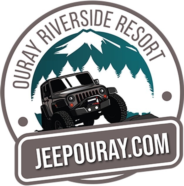 Image 12 for Jeep Rubicon Rentals