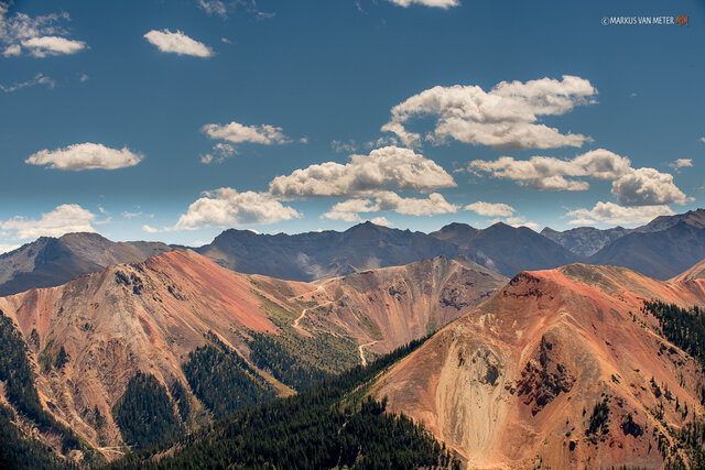 Image 6 for Jeep Rubicon Rentals