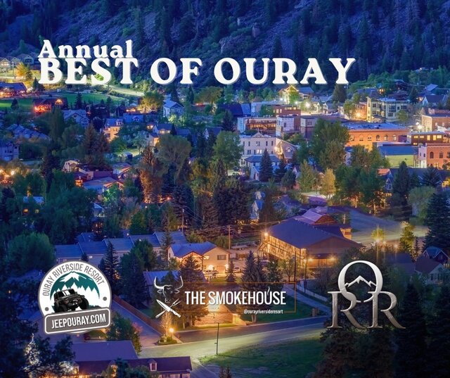 Image 2 for CABIN: RIVERFRONT DELUXE (Max:6)