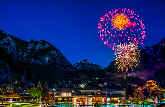 Image 23 for CABIN: RUSTIC (Max:4) Pet Friendly