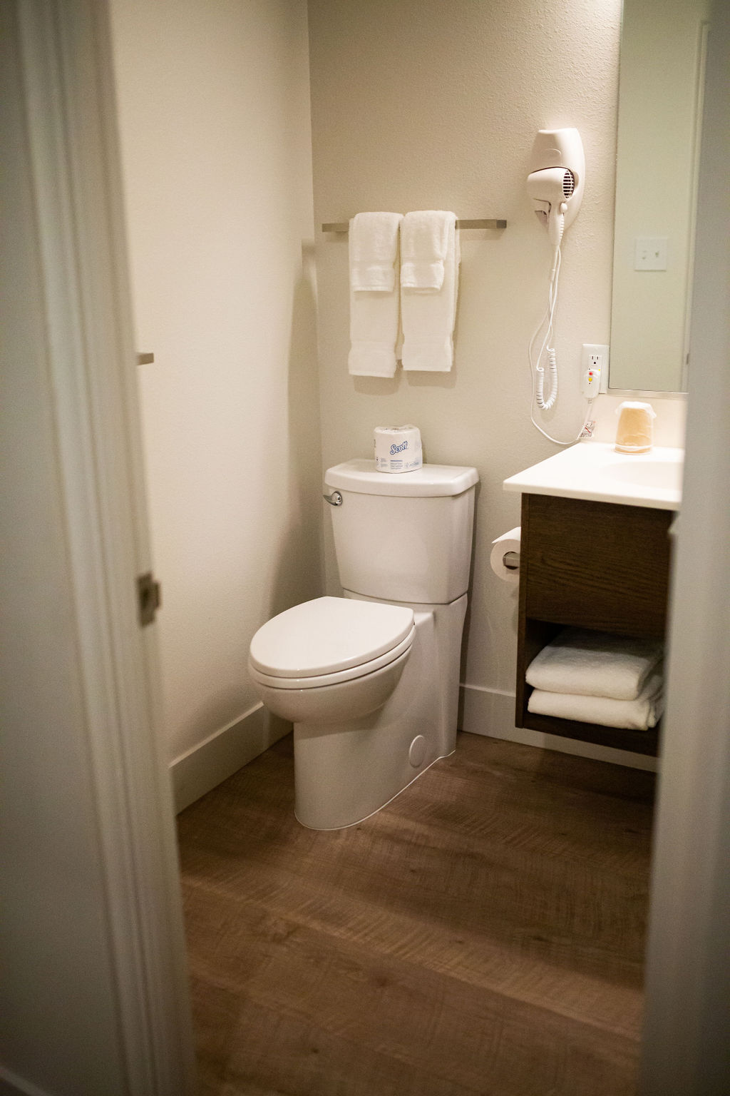 unit image