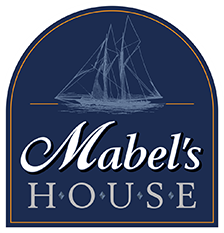 Mabel's House