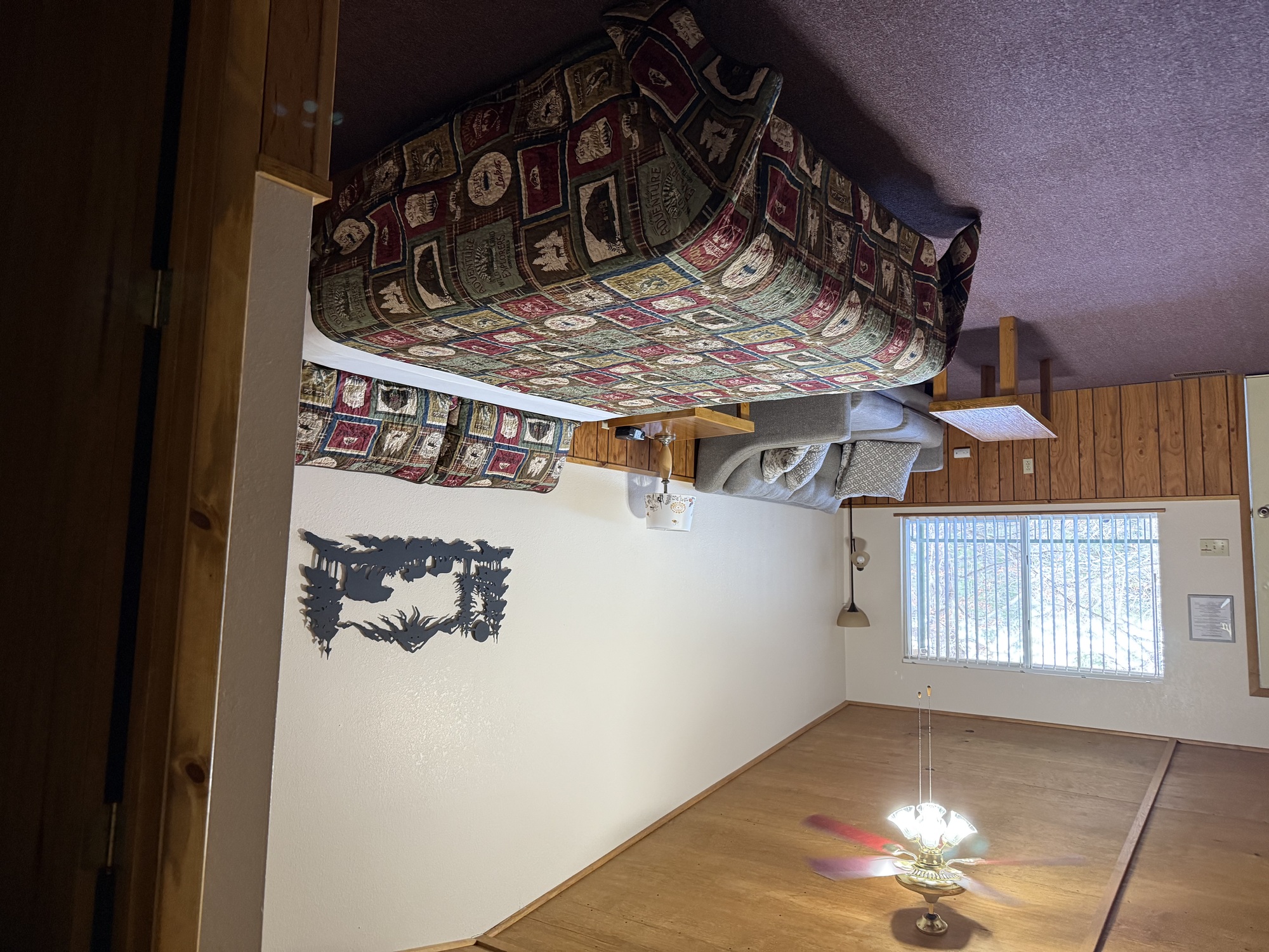 Eminence Cottages & Camp — photo 34 of 60