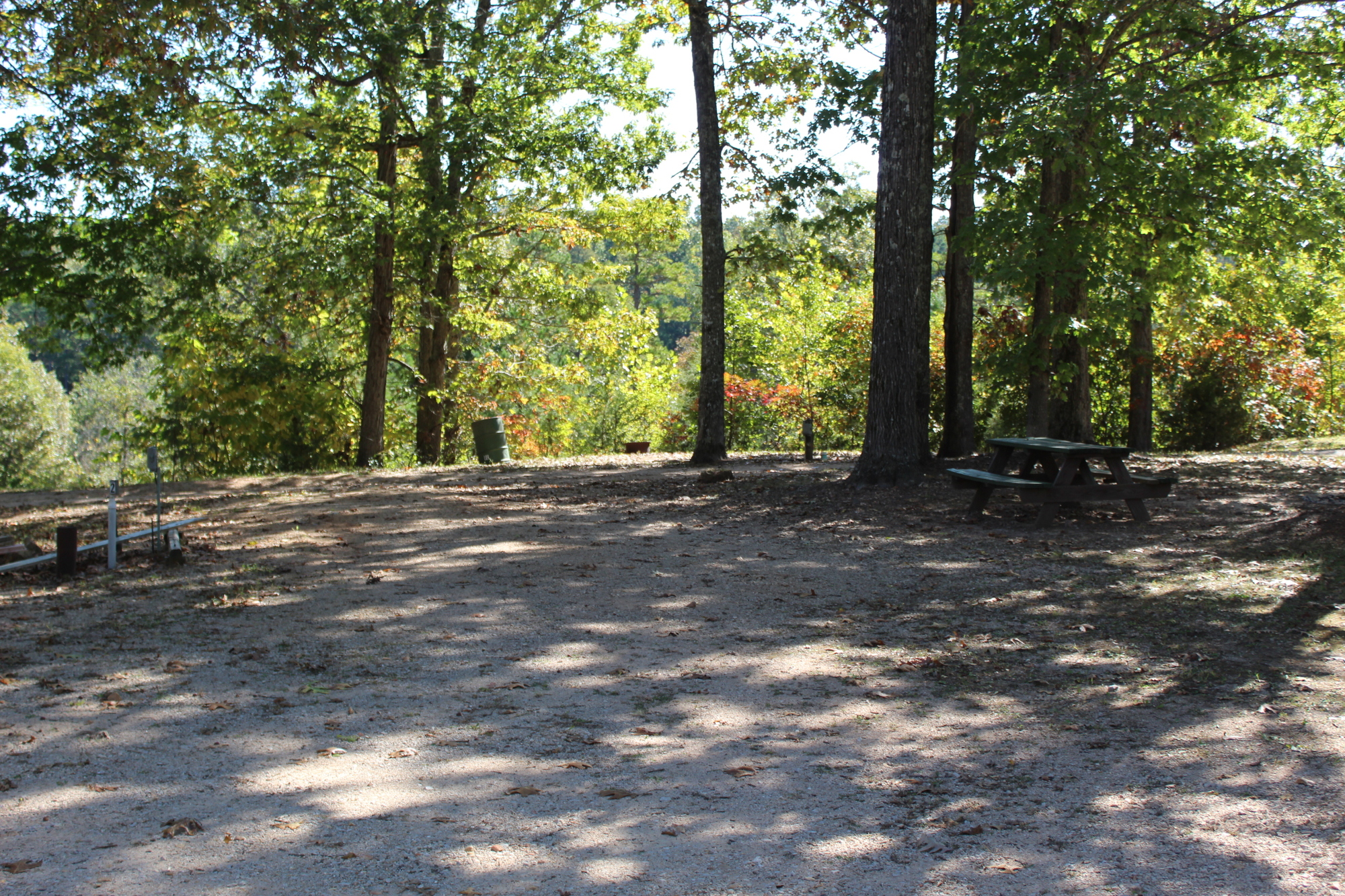 Eminence Cottages & Camp — photo 20 of 60