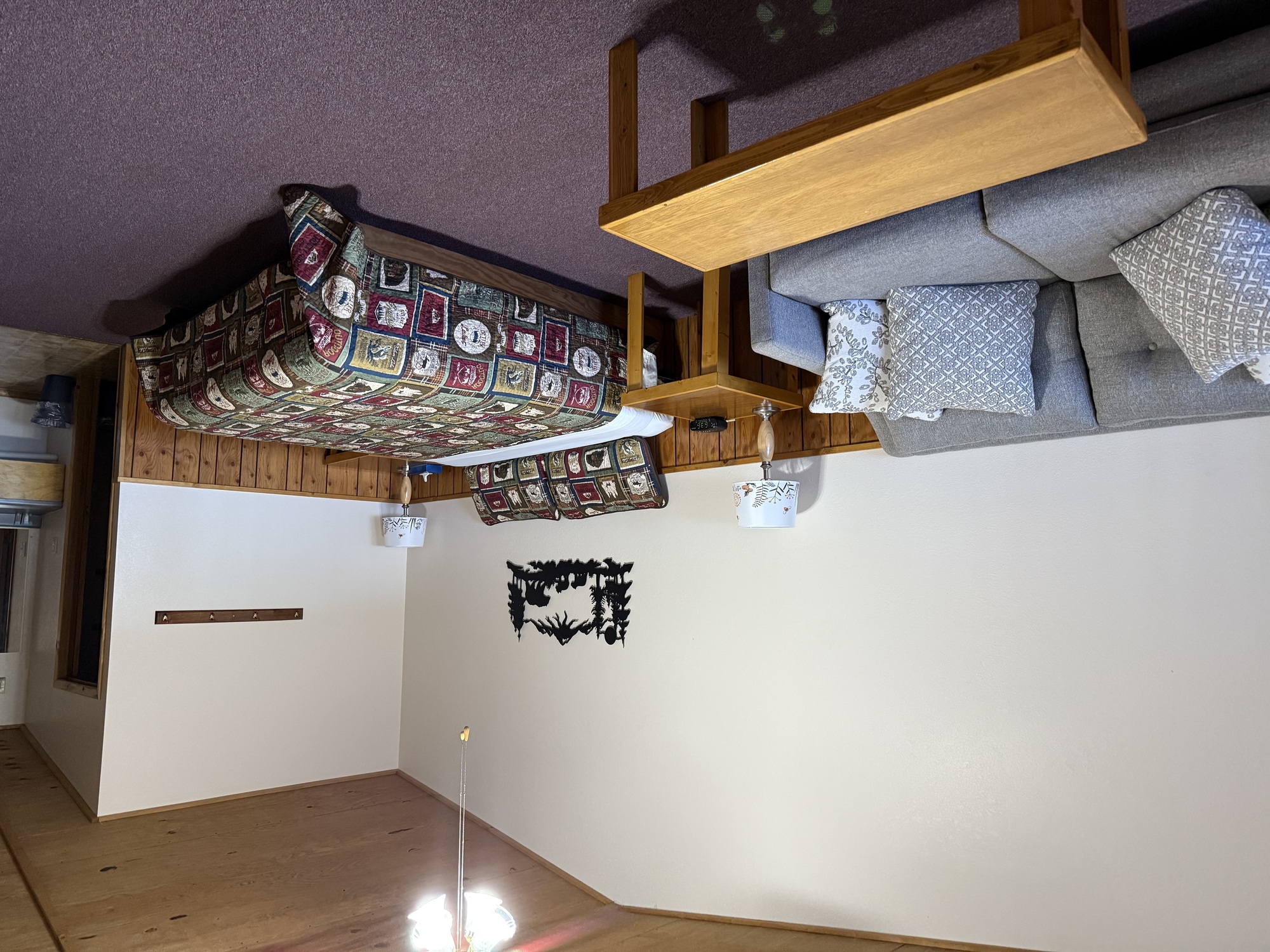 Eminence Cottages & Camp — photo 24 of 60