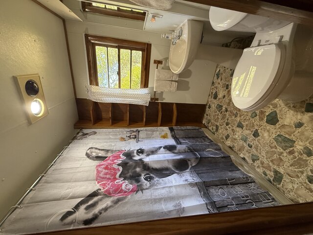 Image 9 for Two Story Cottage #8