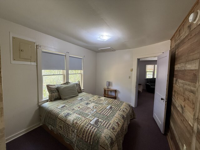 Image 5 for Two Story Cottage #8