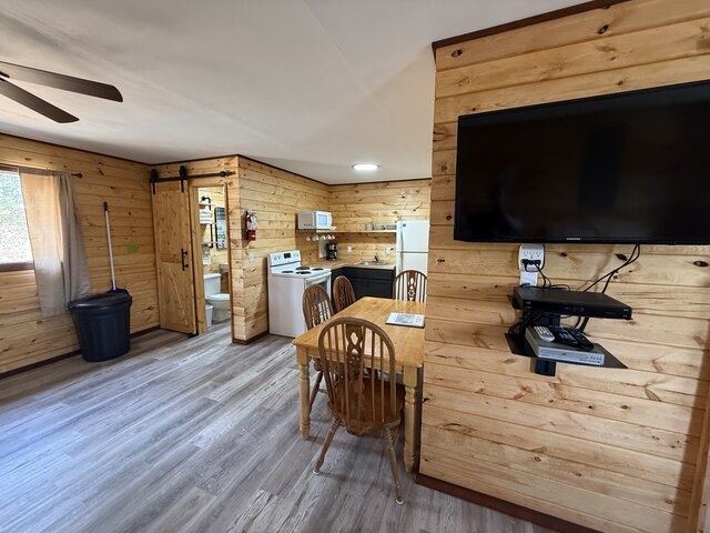 Image 4 for Duplex Cottages #5