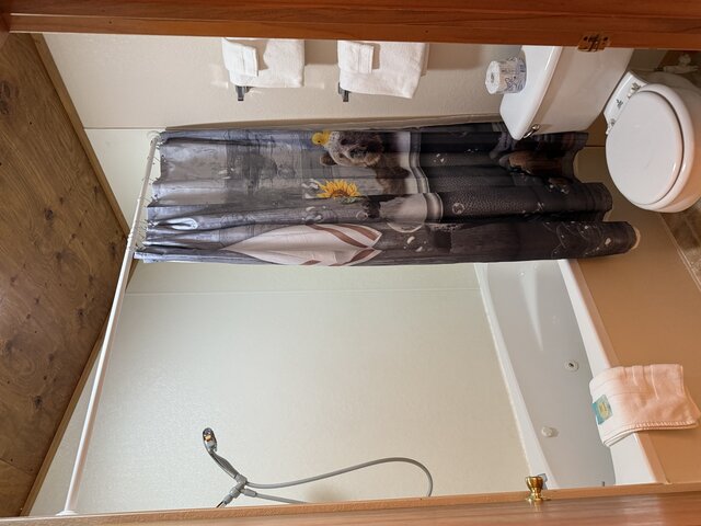 Image 4 for Hotel Suites #22