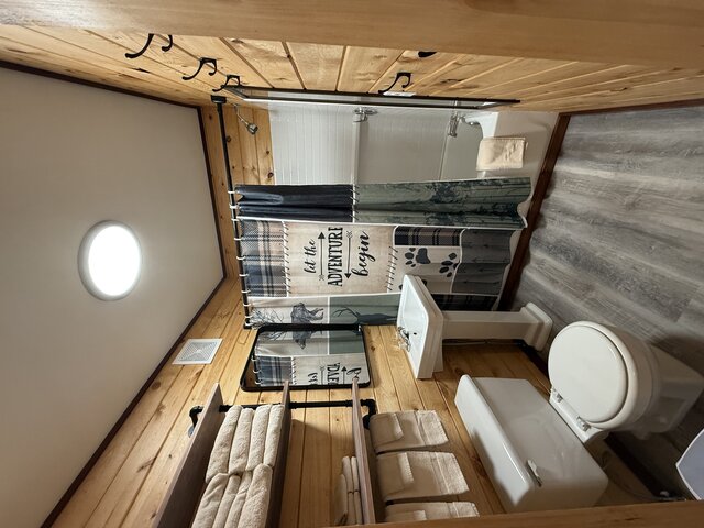 Image 5 for Duplex Cottages #5