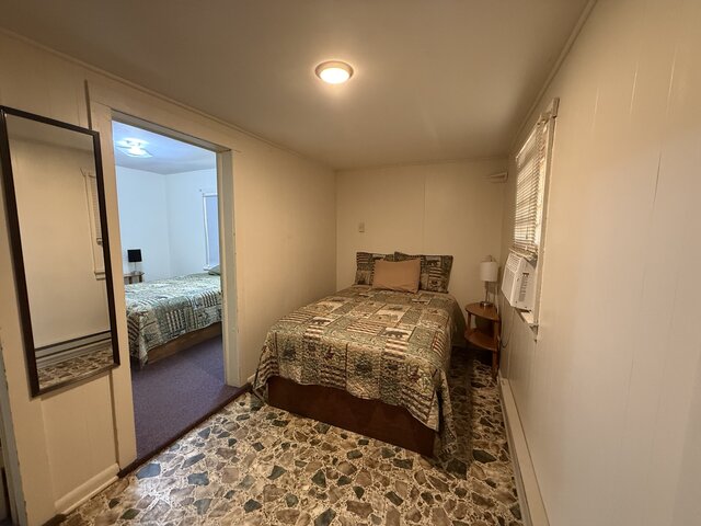 Image 7 for Two Story Cottage #8