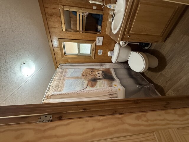 Image 6 for Cedar Shack #9