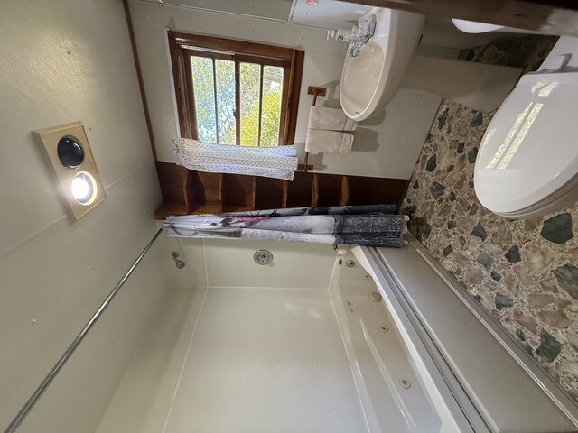 Image 8 for Two Story Cottage #8