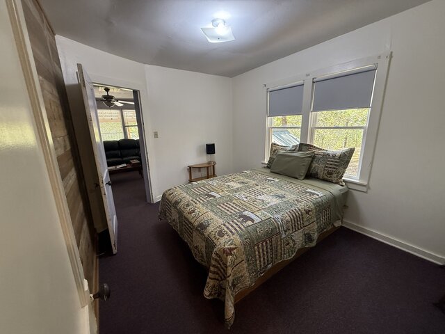 Image 6 for Two Story Cottage #8