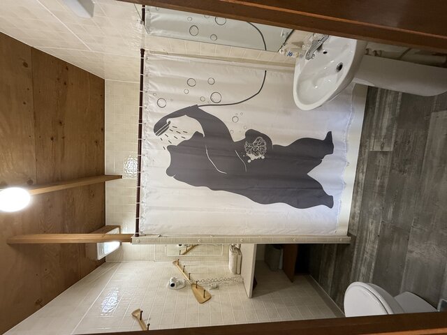 Image 7 for Tree House Cottage #30