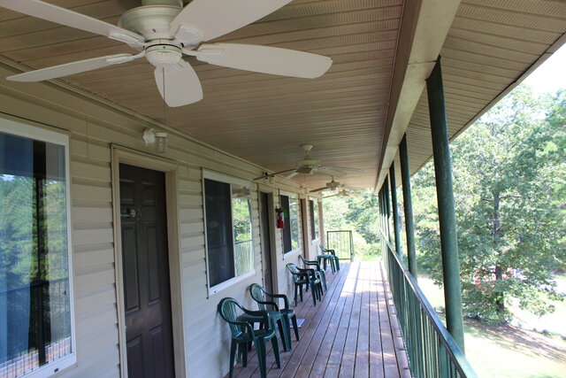 Image 5 for Hotel Suites #21