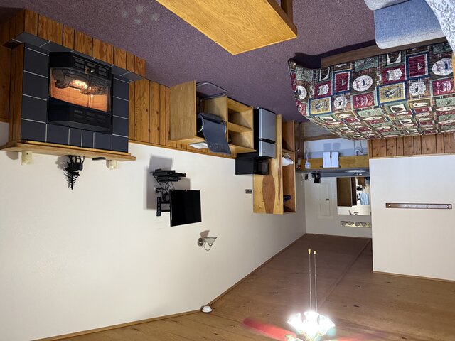 Image 1 for Hotel Suites #20