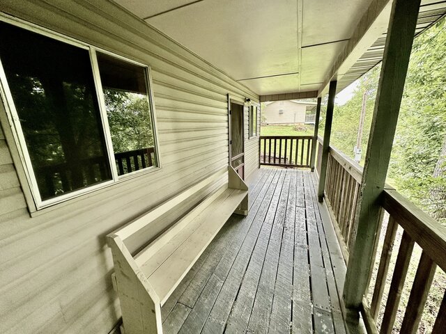 Image 6 for Duplex Cottages #5