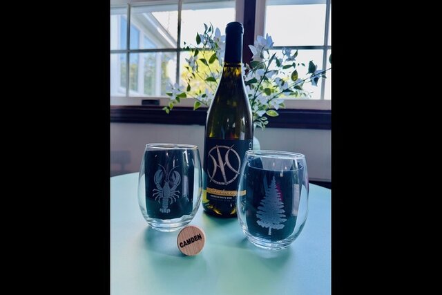 Image 1 for Wine Lover Package