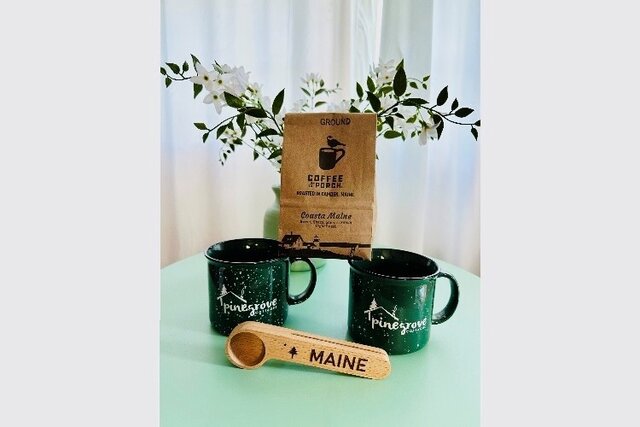 Image 1 for Coffee Lovers Special