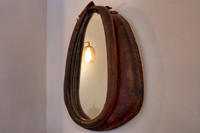 Image 7 for River Room