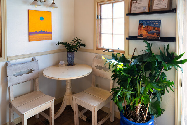 Image 15 for River Room