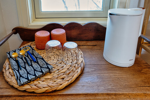 Image 6 for River Room