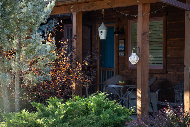 Image 11 for River Room