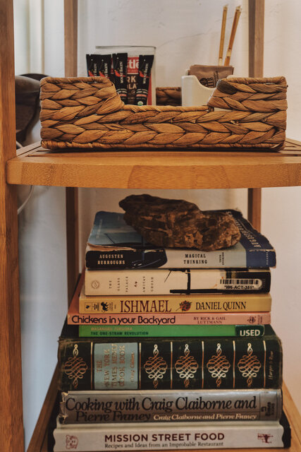 Image 5 for River Room