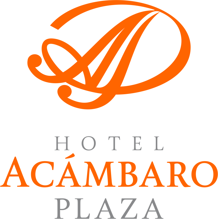 Hotel Acámbaro Plaza
