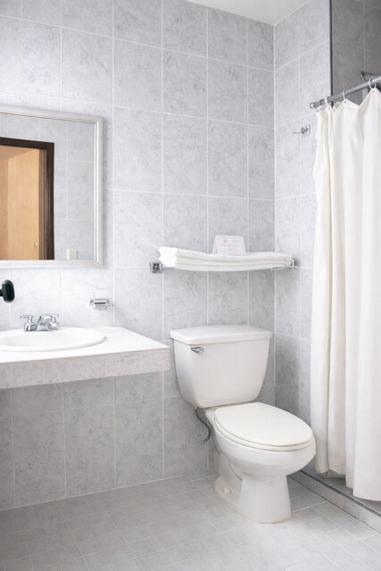 Imagen 3 de Estándar 1 Cama Matrimonial/Individual