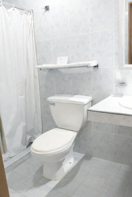 Imagen 2 de Estándar 1 Cama Matrimonial