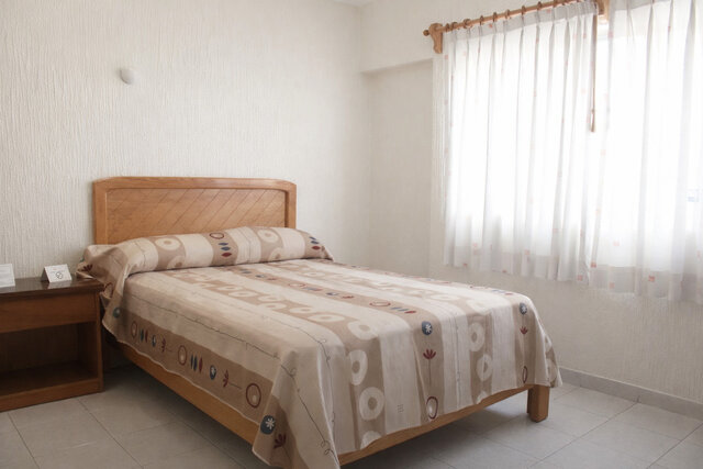 Imagen 1 de Ejecutiva 1 Cama Matrimonial