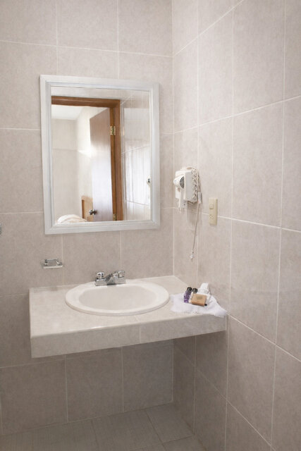 Imagen 3 de Ejecutiva 1 Cama Matrimonial