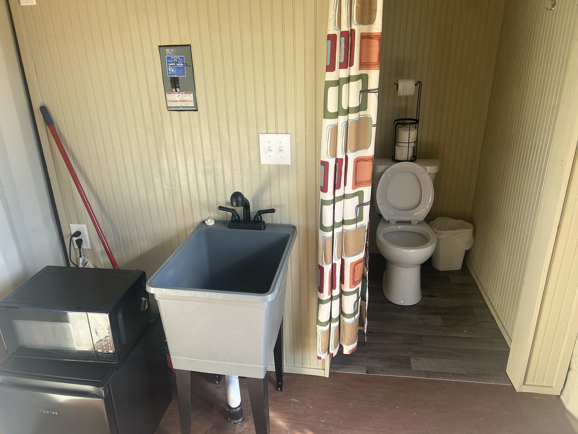 unit image