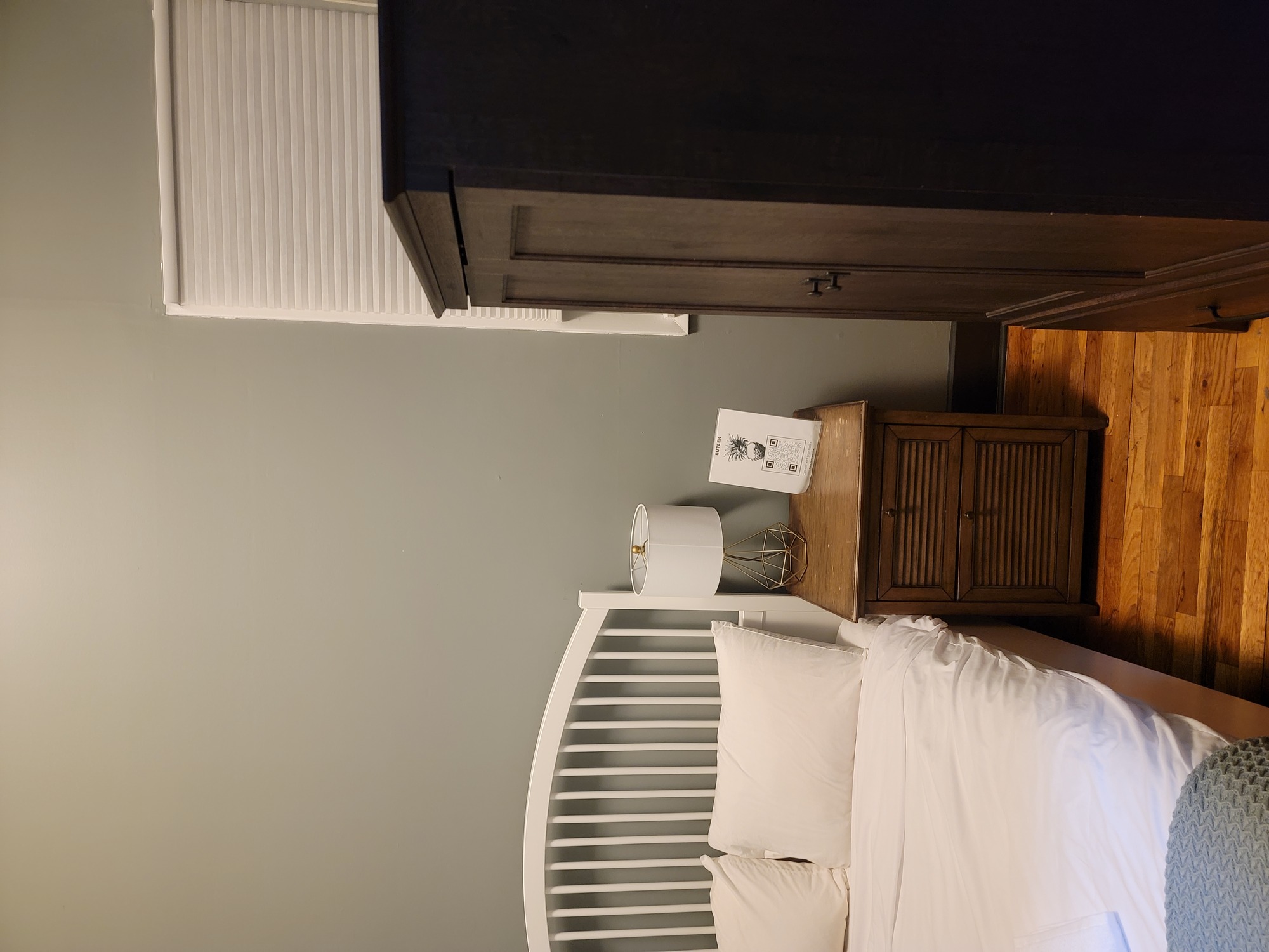 unit image
