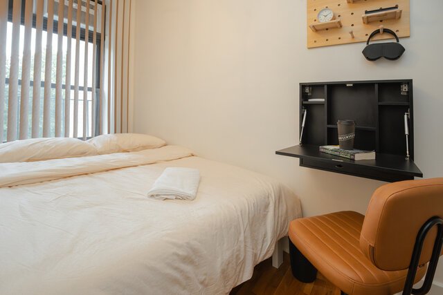 Image 3 for 4E Lamartine Chelsea