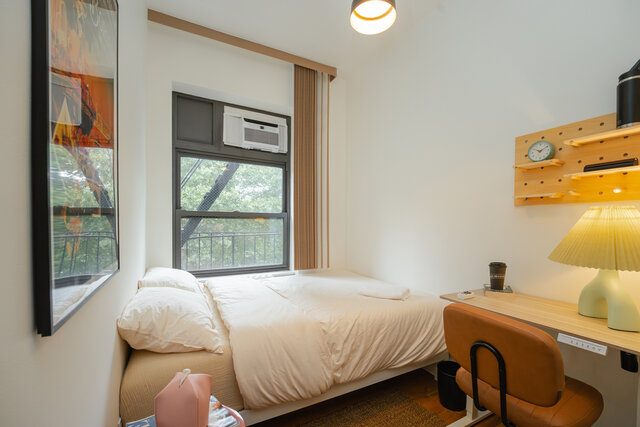 Image 1 for 3F Lamartine Chelsea