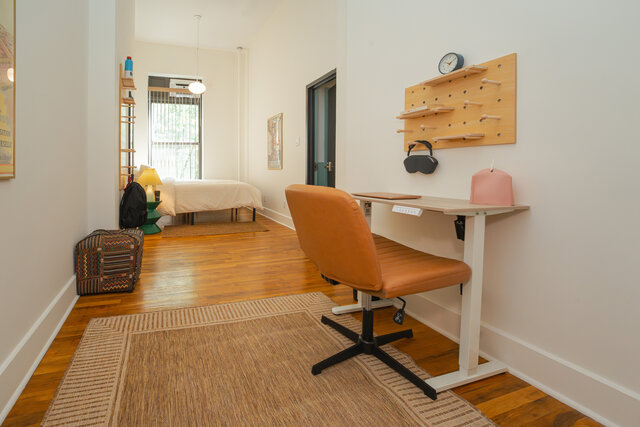 Image 5 for 4C Lamartine Chelsea
