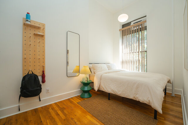Image 2 for 4C Lamartine Chelsea