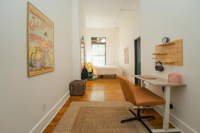 Image 7 for 1B Lamartine Chelsea