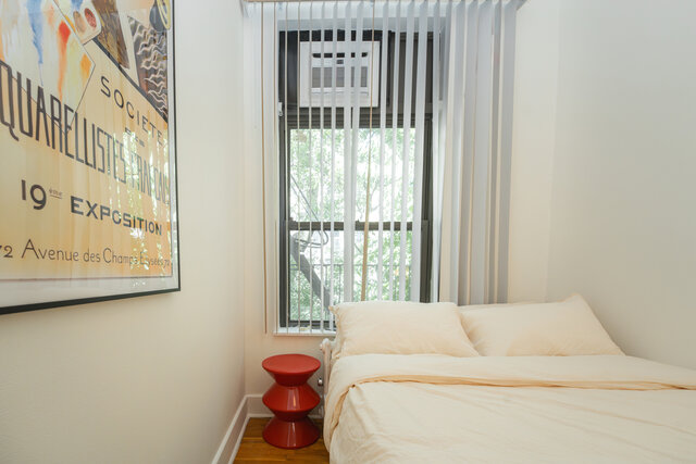 Image 5 for 3E Lamartine Chelsea