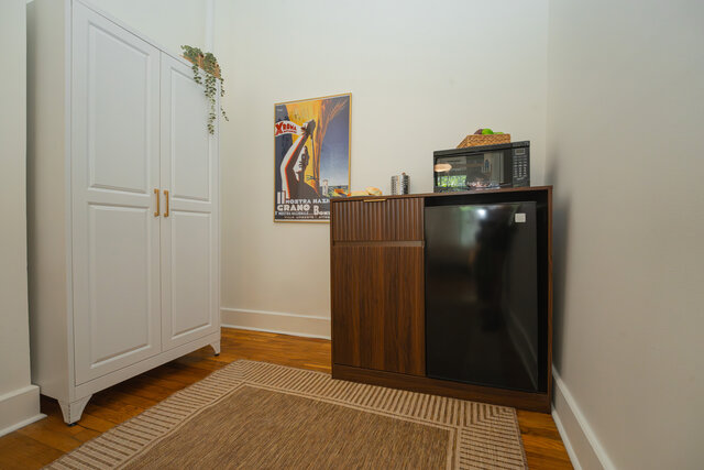 Image 8 for 4C Lamartine Chelsea