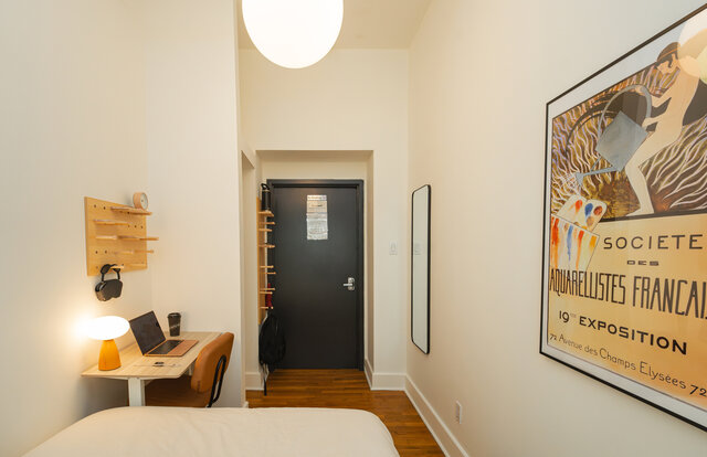Image 1 for 3E Lamartine Chelsea
