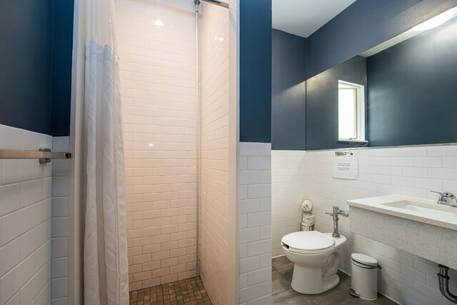 Image 10 for 5A Lamartine Chelsea