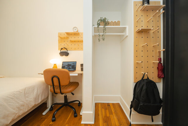 Image 3 for 3E Lamartine Chelsea
