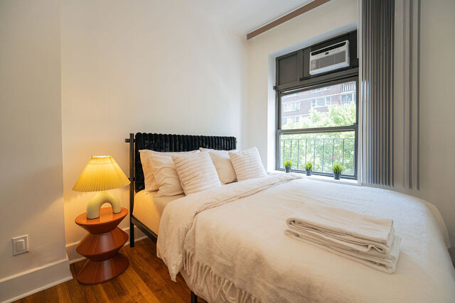 Image 9 for 5C Lamartine Chelsea