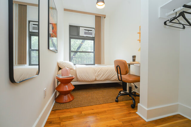 Image 7 for 4B Lamartine Chelsea