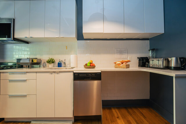 Image 11 for 5E Lamartine Chelsea
